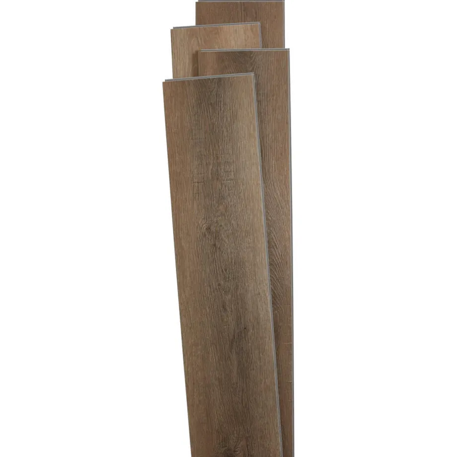 2in1-klik-pvc-fender-eiken-met-BiNdzMwI-0.webp Hot Kwantum 2in1 Klik PVC Fender Eiken Met Geïntegreerde Ondervloer Je Berekent Hoeveel Meters Je Nodig Hebt Door Lengte En Breedte In Te Vullen