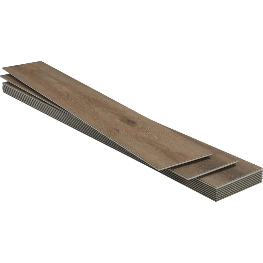 2in1-klik-pvc-fender-eiken-met-BiNdzMwI-3.webp Hot Kwantum 2in1 Klik PVC Fender Eiken Met Geïntegreerde Ondervloer Je Berekent Hoeveel Meters Je Nodig Hebt Door Lengte En Breedte In Te Vullen