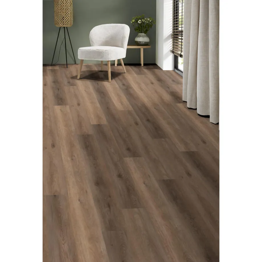 2in1-klik-pvc-fender-eiken-met-BiNdzMwI-4.webp Hot Kwantum 2in1 Klik PVC Fender Eiken Met Geïntegreerde Ondervloer Je Berekent Hoeveel Meters Je Nodig Hebt Door Lengte En Breedte In Te Vullen