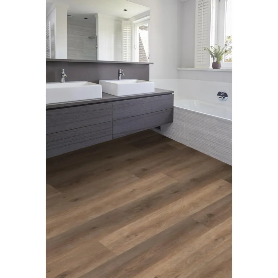 2in1-klik-pvc-fender-eiken-met-BiNdzMwI-5.webp Hot Kwantum 2in1 Klik PVC Fender Eiken Met Geïntegreerde Ondervloer Je Berekent Hoeveel Meters Je Nodig Hebt Door Lengte En Breedte In Te Vullen