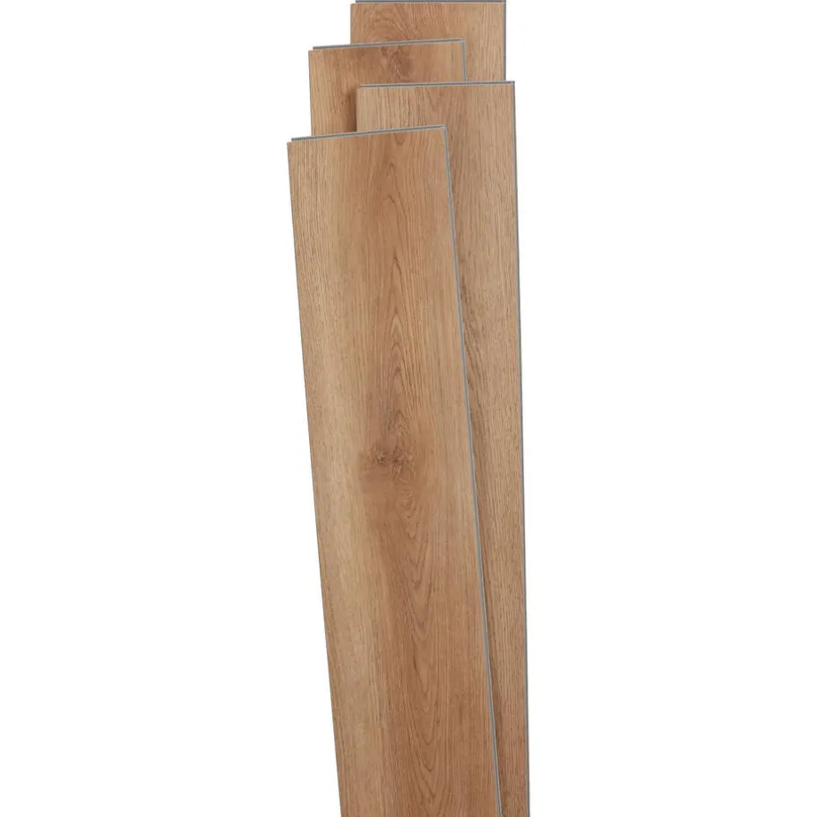 2in1-klik-pvc-jiggs-eiken-met-ewfNntUC-0.webp Sale Kwantum 2in1 Klik PVC Jiggs Eiken Met Geïntegreerde Ondervloer Je Berekent Hoeveel Meters Je Nodig Hebt Door Lengte En Breedte In Te Vullen