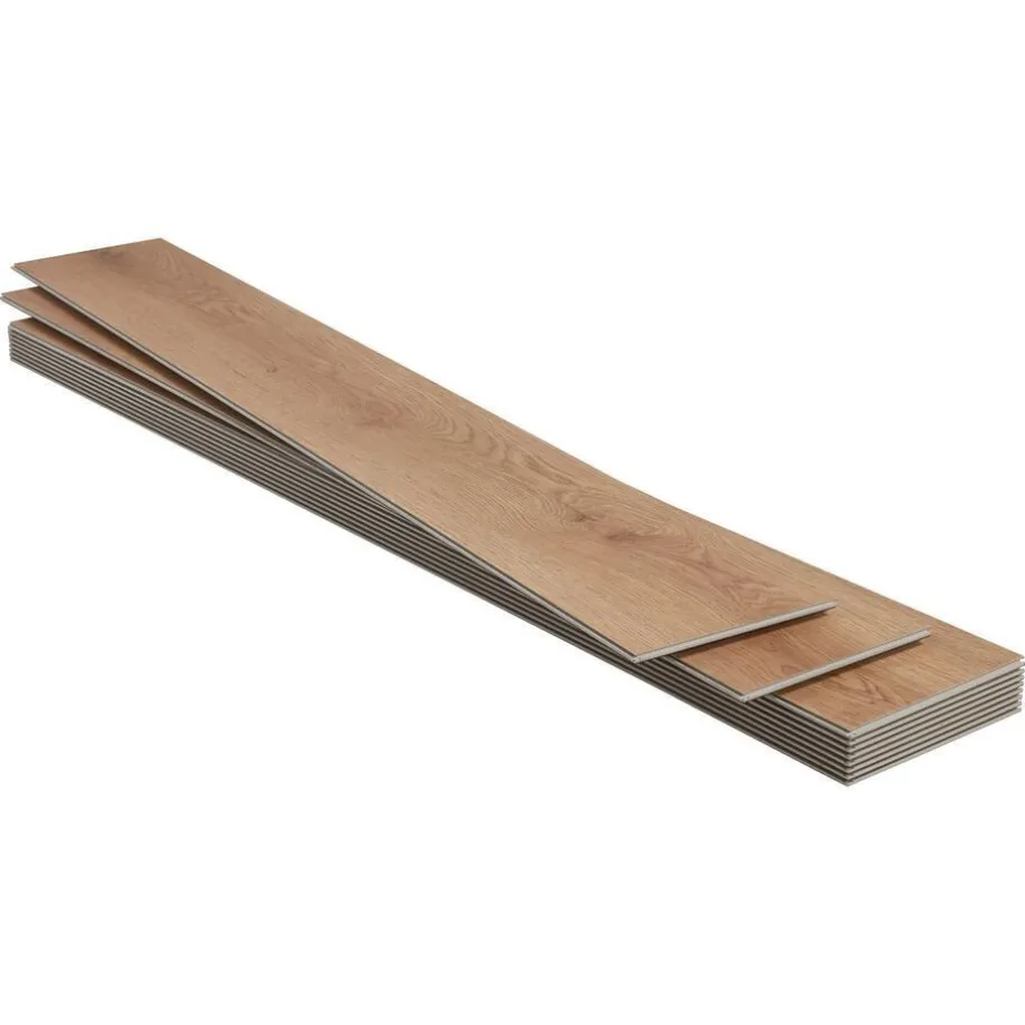 2in1-klik-pvc-jiggs-eiken-met-ewfNntUC-1.webp Sale Kwantum 2in1 Klik PVC Jiggs Eiken Met Geïntegreerde Ondervloer Je Berekent Hoeveel Meters Je Nodig Hebt Door Lengte En Breedte In Te Vullen