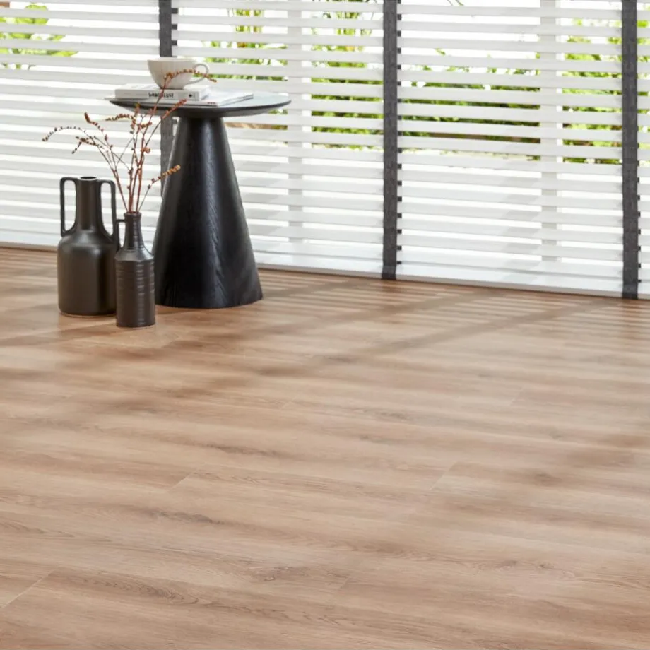 2in1-klik-pvc-jiggs-eiken-met-ewfNntUC-2.webp Sale Kwantum 2in1 Klik PVC Jiggs Eiken Met Geïntegreerde Ondervloer Je Berekent Hoeveel Meters Je Nodig Hebt Door Lengte En Breedte In Te Vullen