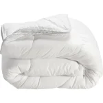 Best Kwantum 4 Seizoenen Dekbed Vivace 140x200 Cm 140X200CM