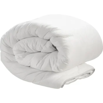 Best Kwantum 4 Seizoenen Dekbed Vivace 140x200 Cm 140X200CM