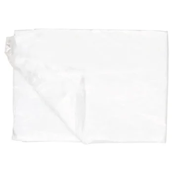 Clearance Kwantum Afdekfolie