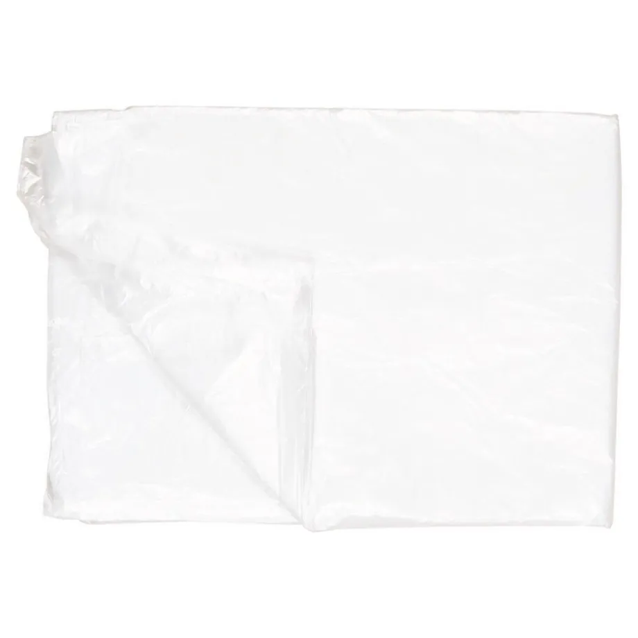 afdekfolie-MlgsymeI-0.webp Clearance Kwantum Afdekfolie