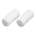 Best Kwantum Aflakrol Super Acr Microv 5 Cm