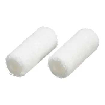 Best Kwantum Aflakrol Super Acr Microv 5 Cm