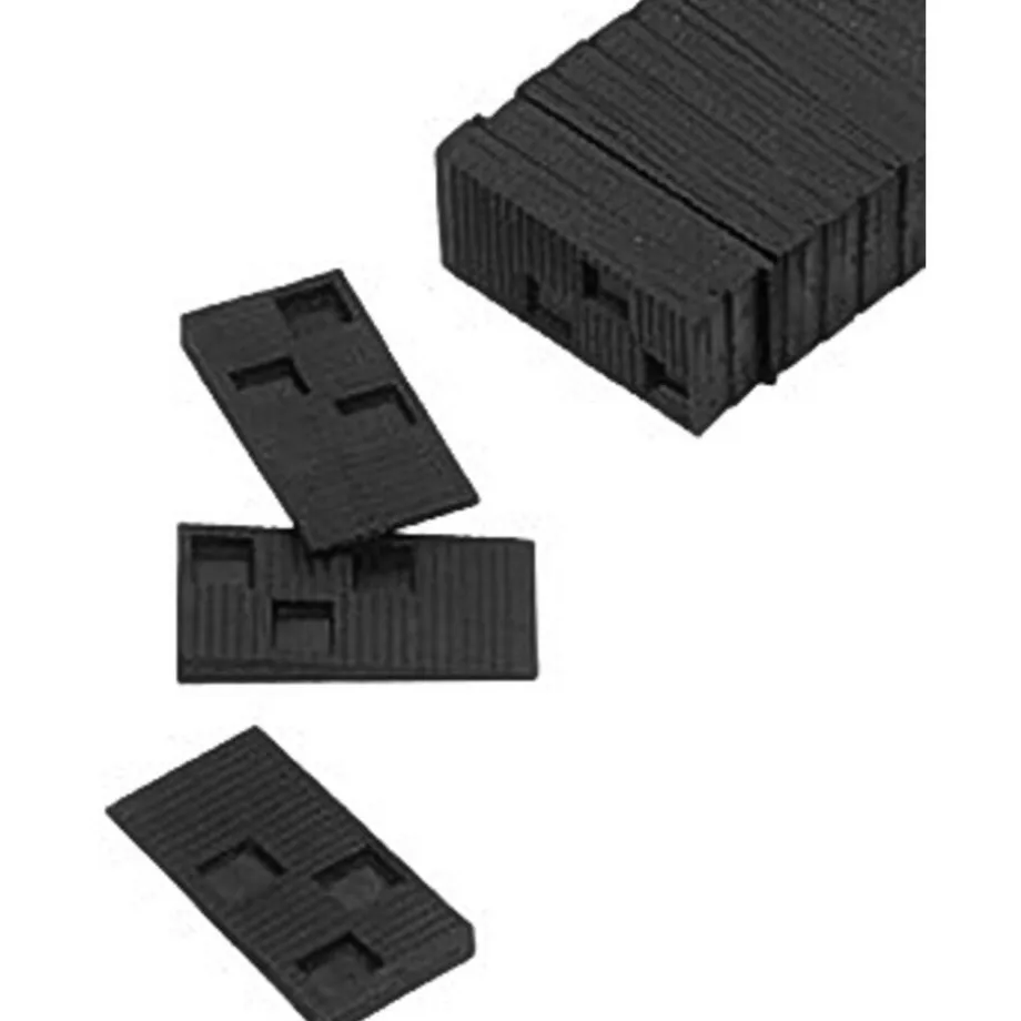 afstandspietjes-cnGJWbMJ-0.webp Outlet Kwantum Afstandspietjes