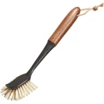 afwasborstel-hout-zwart-SmFzFQwU-0.webp