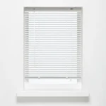 aluminium-jaloezie-jade-wit-25-MRyJCfaz-0.webp