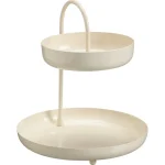 badkamer-accessoire-beige-25-nqNXNUVc-0.webp