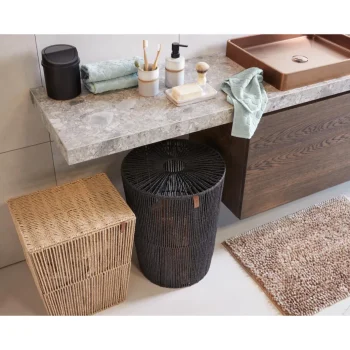 Sale Kwantum Badmat Super Soft Beige