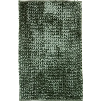 Fashion Kwantum Badmat Supersoft Sage Groen LichtGroen