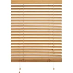 bamboe-jaloezie-jax-naturel-10-WxNdybqM-0.webp