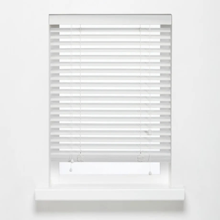 bamboe-jaloezie-jax-wit-140x17-ApWuCXxp-0.webp Outlet Kwantum Bamboe Jaloezie Jax Wit 140x175 Cm 140X175CM