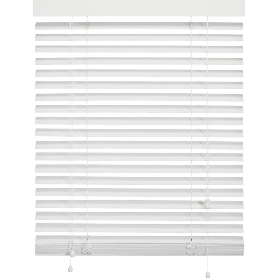 bamboe-jaloezie-jax-wit-140x17-ApWuCXxp-1.webp Outlet Kwantum Bamboe Jaloezie Jax Wit 140x175 Cm 140X175CM