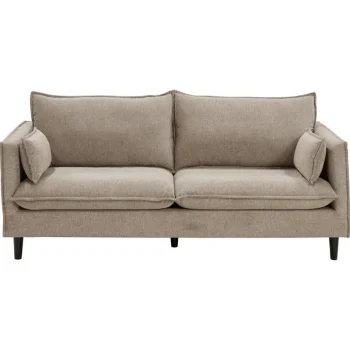 Online Kwantum Bank Andorra Taupe