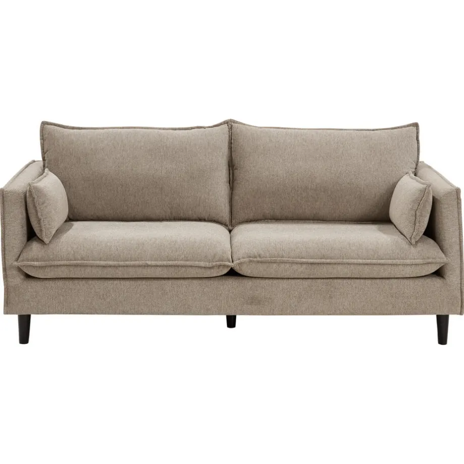 bank-andorra-taupe-egZNdFND-0.webp Online Kwantum Bank Andorra Taupe