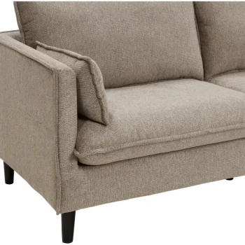 Online Kwantum Bank Andorra Taupe