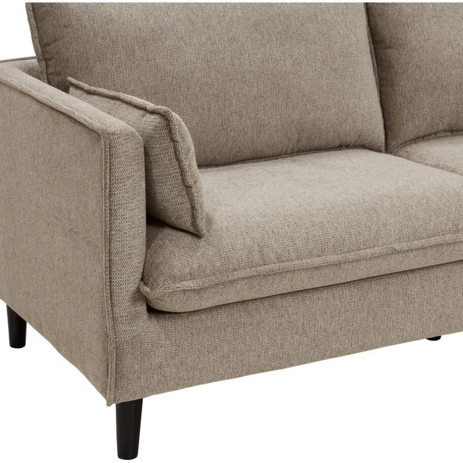 bank-andorra-taupe-egZNdFND-1.webp Online Kwantum Bank Andorra Taupe