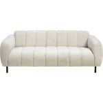 New Kwantum Bank Ruvo Zand