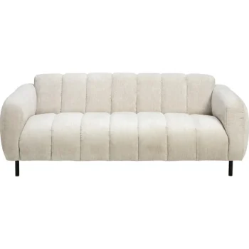 New Kwantum Bank Ruvo Zand