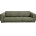 New Kwantum Bank Venezia Groen 2,5 Zits