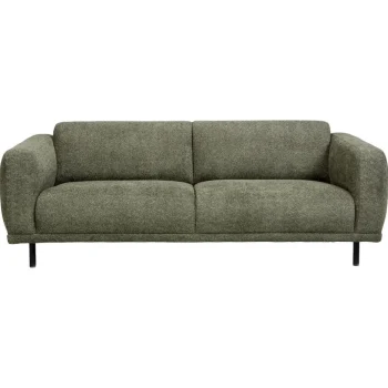 New Kwantum Bank Venezia Groen 2,5 Zits