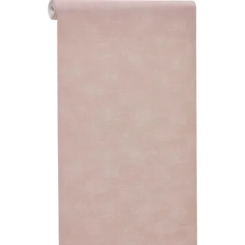 Hot Kwantum Behang Agnes Roze