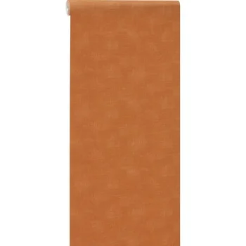 Fashion Kwantum Behang Agnes Terra