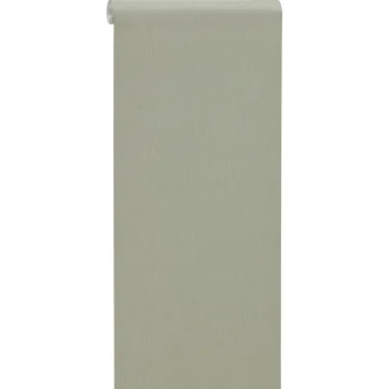 Fashion Kwantum Behang Alex Groen