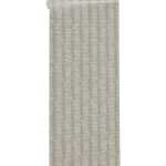 Sale Kwantum Behang Anita Taupe