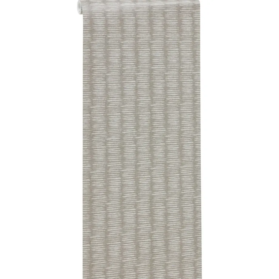 behang-anita-taupe-BsKtrpYG-0.webp Sale Kwantum Behang Anita Taupe