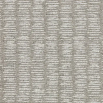 Sale Kwantum Behang Anita Taupe