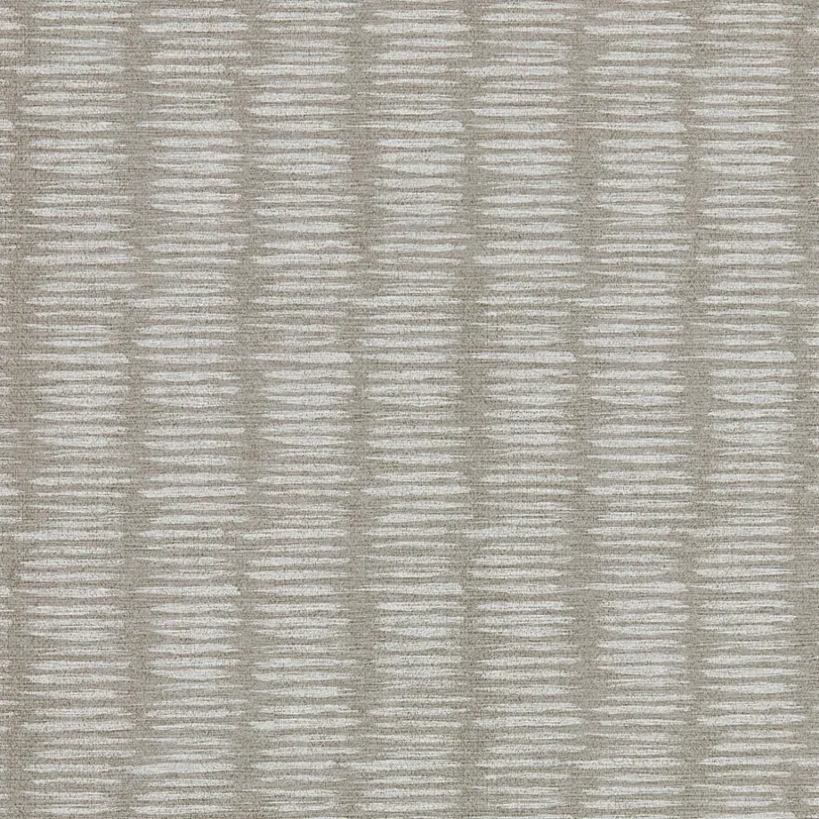 behang-anita-taupe-BsKtrpYG-1.webp Sale Kwantum Behang Anita Taupe