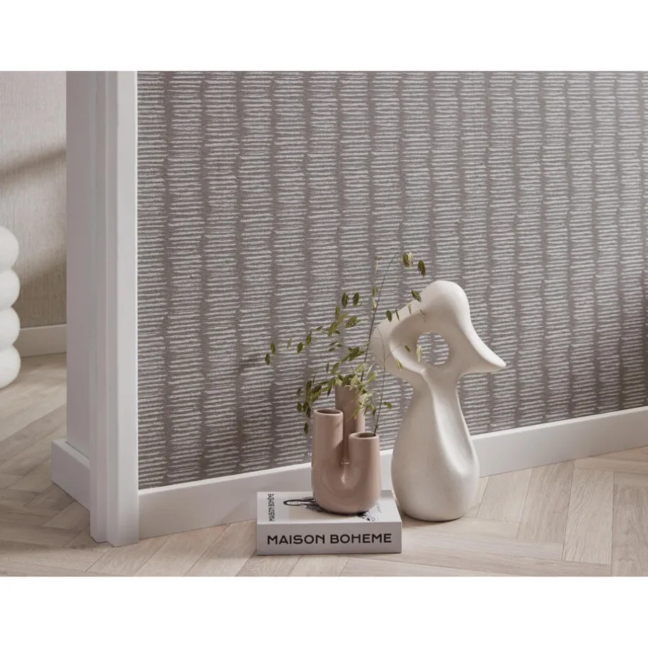 behang-anita-taupe-BsKtrpYG-2.webp Sale Kwantum Behang Anita Taupe