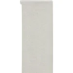 Clearance Kwantum Behang Anoek Zand