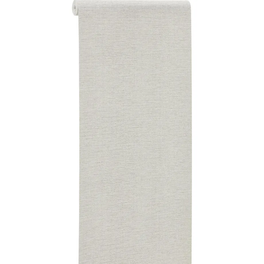 behang-anoek-zand-SUnHvhpH-0.webp Clearance Kwantum Behang Anoek Zand