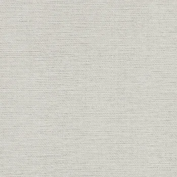 Clearance Kwantum Behang Anoek Zand