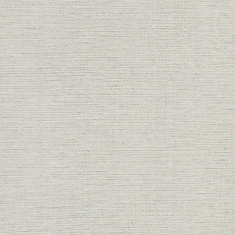 behang-anoek-zand-SUnHvhpH-1.webp Clearance Kwantum Behang Anoek Zand