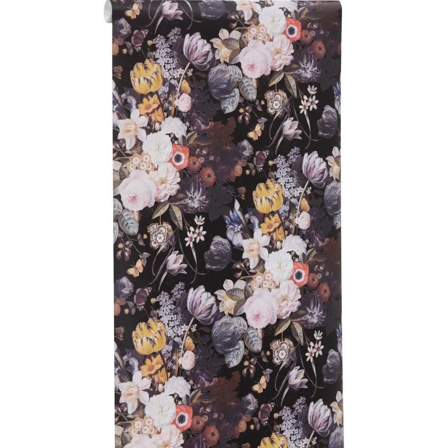 behang-beau-zwart-IsJKTtlJ-0.webp Hot Kwantum Behang Beau Zwart