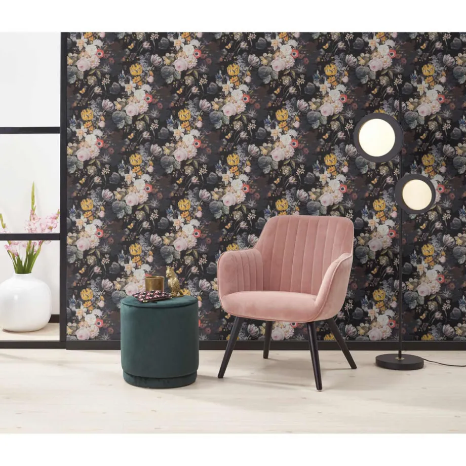 behang-beau-zwart-IsJKTtlJ-2.webp Hot Kwantum Behang Beau Zwart