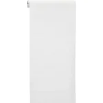 Best Kwantum Behang Britt