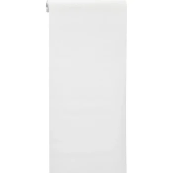 Best Kwantum Behang Britt