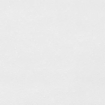 Best Kwantum Behang Britt