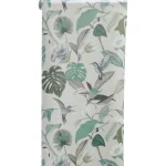 New Kwantum Behang Cecil