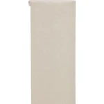 Online Kwantum Behang Cheyenne Taupe