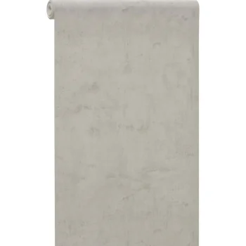 Fashion Kwantum Behang Cynthia Beige